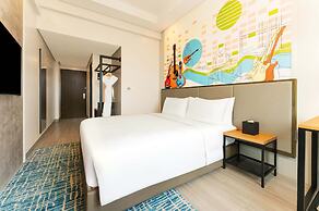 Mercure Mactan Cebu