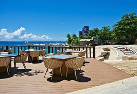 Mercure Mactan Cebu