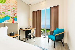 Mercure Mactan Cebu
