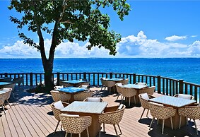 Mercure Mactan Cebu