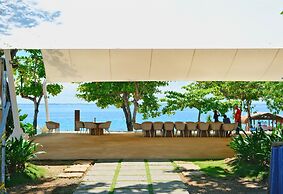 Mercure Mactan Cebu