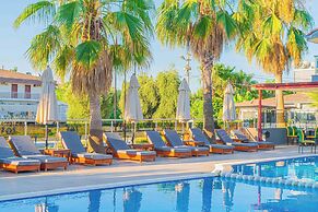 Sayanora Hotel- All Inclusive