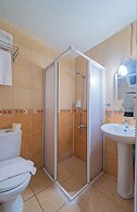 Sayanora Hotel- All Inclusive