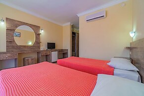 Sayanora Hotel- All Inclusive
