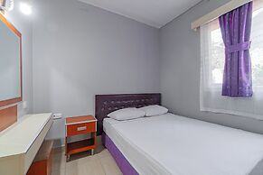 Sayanora Hotel- All Inclusive