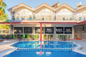 Sayanora Hotel- All Inclusive