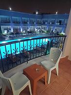 Sayanora Hotel- All Inclusive