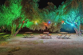 Sayanora Hotel- All Inclusive