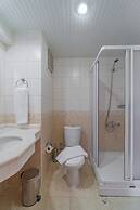 Sayanora Hotel- All Inclusive