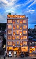 Hotel Lake Himalaya