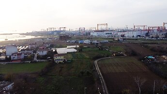MY PALACE TUZLA