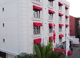 MY PALACE TUZLA