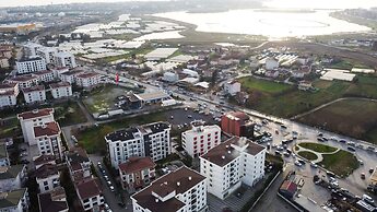 MY PALACE TUZLA