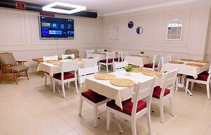 MY PALACE TUZLA