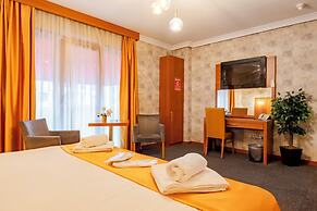 MY PALACE TUZLA