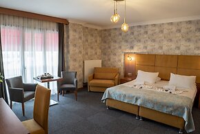 MY PALACE TUZLA