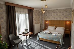 MY PALACE TUZLA