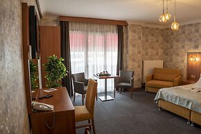 MY PALACE TUZLA
