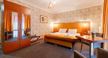 MY PALACE TUZLA