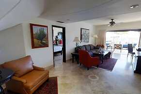 Stunning 3BR Villa with the Most Beautiful View