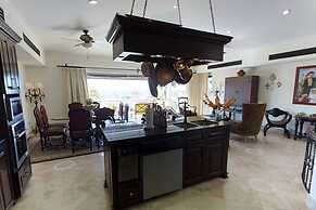 Stunning 3BR Villa with the Most Beautiful View
