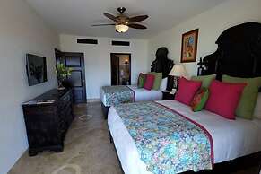 Stunning 3BR Villa with the Most Beautiful View