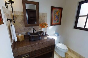 Stunning 3BR Villa with the Most Beautiful View