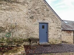 Mill Cottage