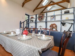 Mill Cottage