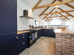 Mill Cottage