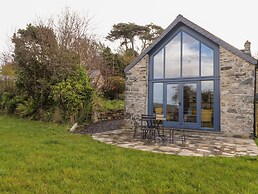 Mill Cottage