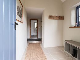 Mill Cottage