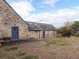 Mill Cottage