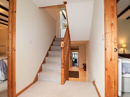 Mill Cottage