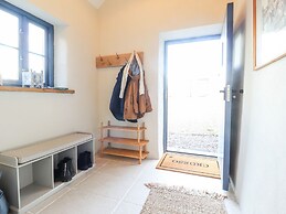 Mill Cottage