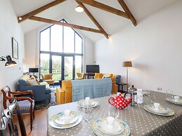 Mill Cottage