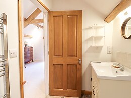 Castle Coach House