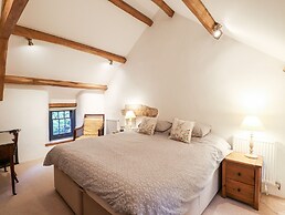 Castle Coach House