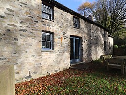 Castle Coach House
