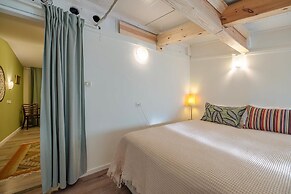 ibex unique Desert Inn