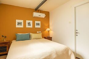 ibex unique Desert Inn