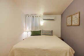 ibex unique Desert Inn