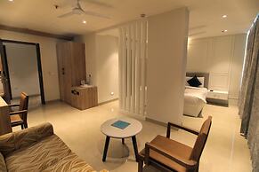 Hotel Mumbai House Express