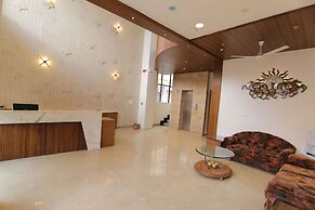 Hotel Mumbai House Express