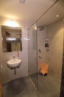 Hotel Mumbai House Express