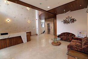 Hotel Mumbai House Express