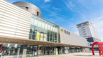 Gran Palette Hakodate