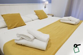 Hotiday Room Collection - Napoli Botanique