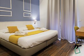 Hotiday Room Collection - Napoli Botanique