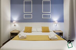 Hotiday Room Collection - Napoli Botanique